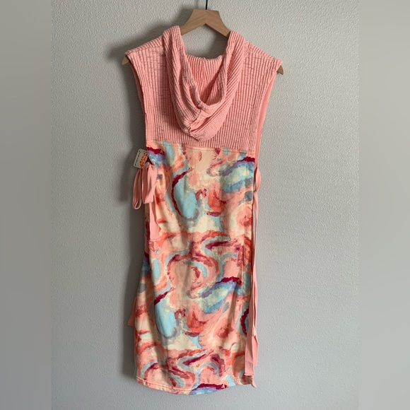 NWT “ALL THAT” FREE PEOPLE MOVEMENT SET - Picture 7 of 9